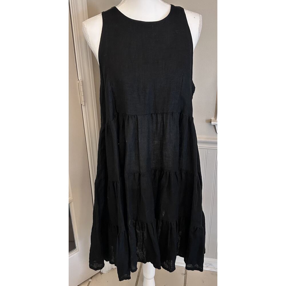 Civico 51 Dress